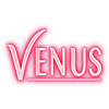 Ch.957 VENUS