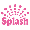 Ch.966 Splash